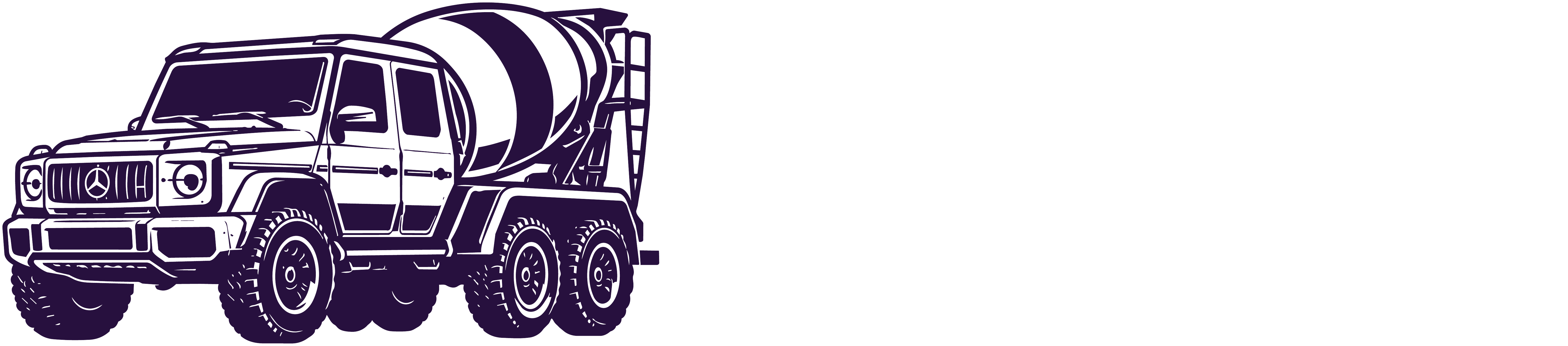 Prestigia